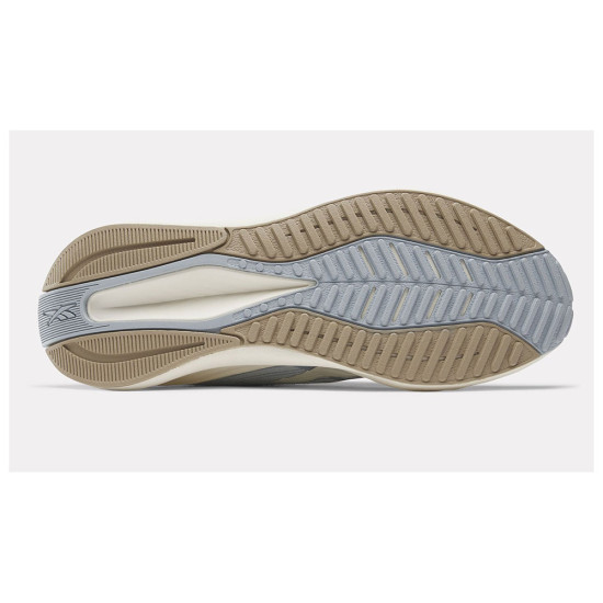 Reebok Energen Tech Plus